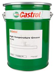 Castrol HT Grease